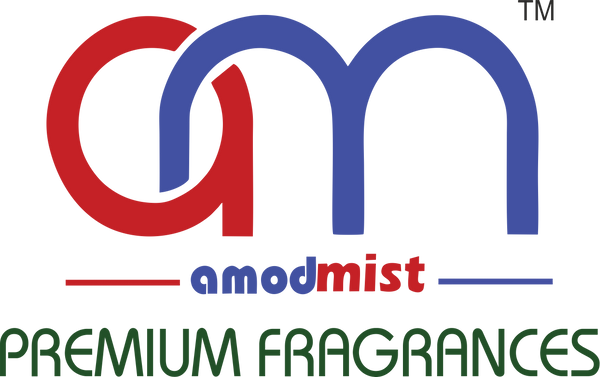 AMODMIST
